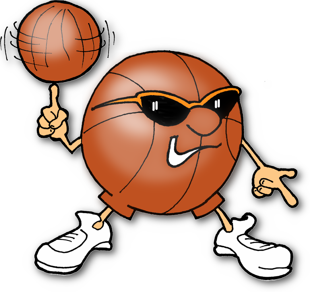 basketball-herten.de"