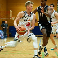 2022-12-17 Hertener Löwen : Telekom Baskets Bonn 2
